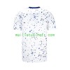 Maillot de Foot Etats-Unis Domicile 2023